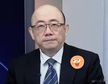 台湾时事评论员郭正亮：我把大陆春晚那个宇树机器人表演武术的视频，发给美国的朋友看