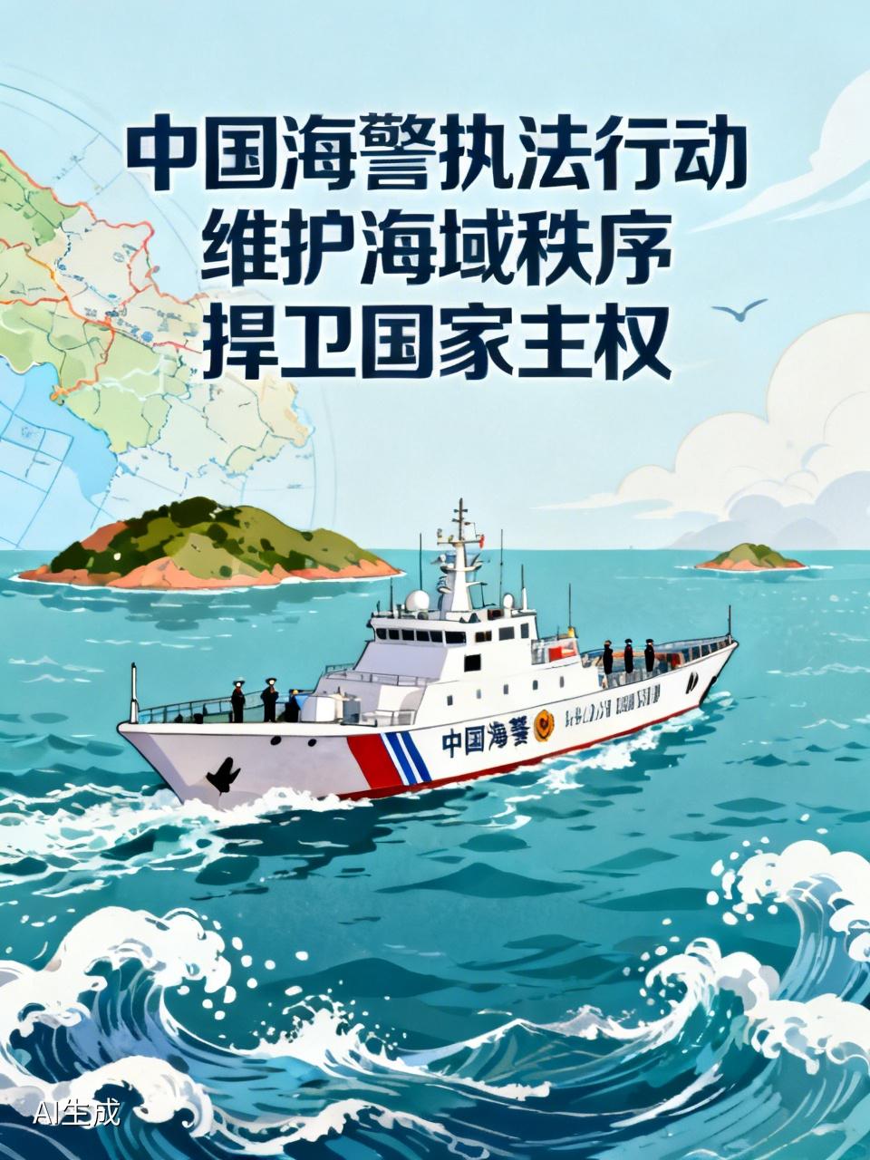 这一局中国完胜！6月13日，日本时事社、共同社集中发文，担忧中国在台东海域常态化