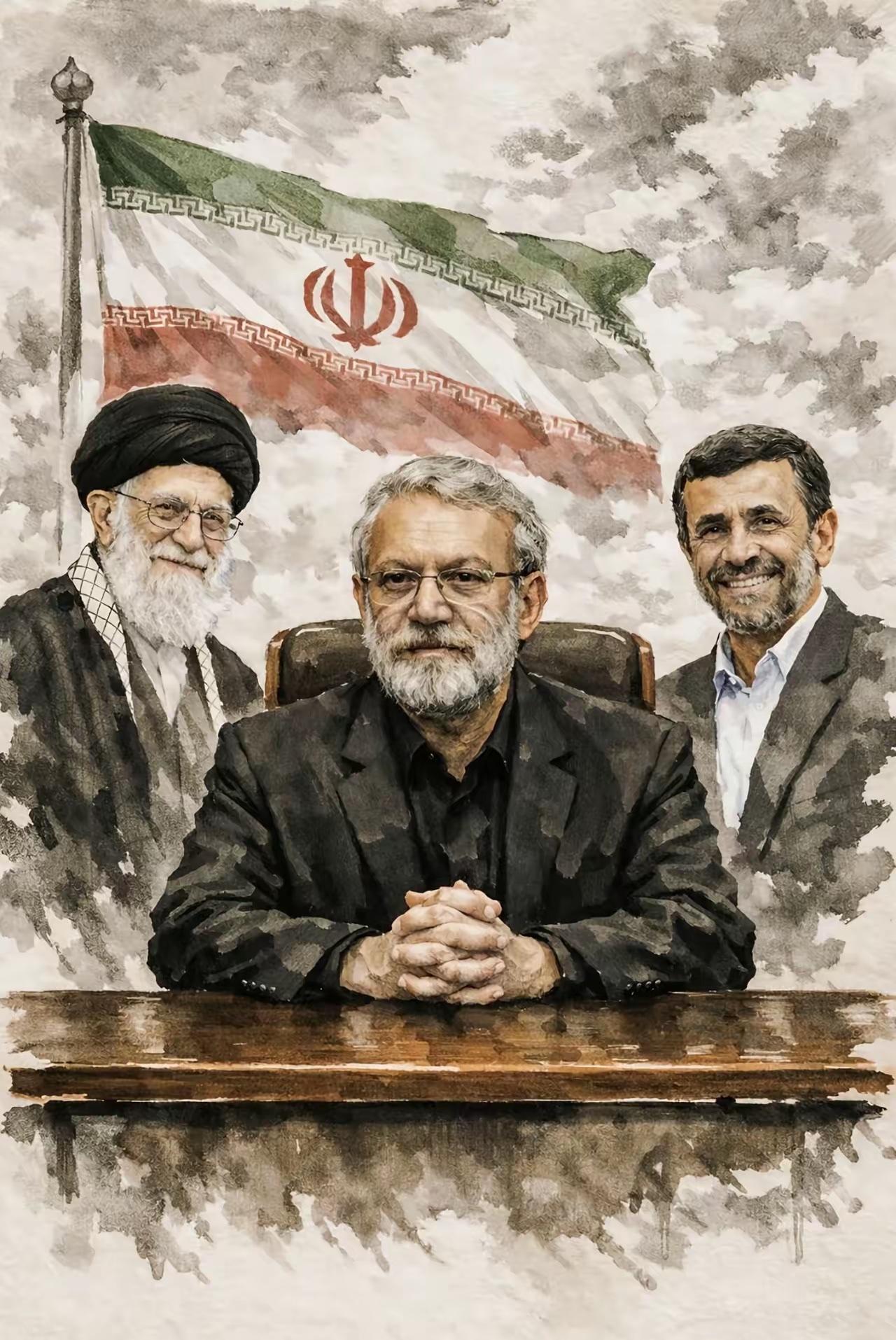 如果弱者暗杀了强势一方的某位人员，他便会被公认为是恐怖分子，全世界都开始反恐；如