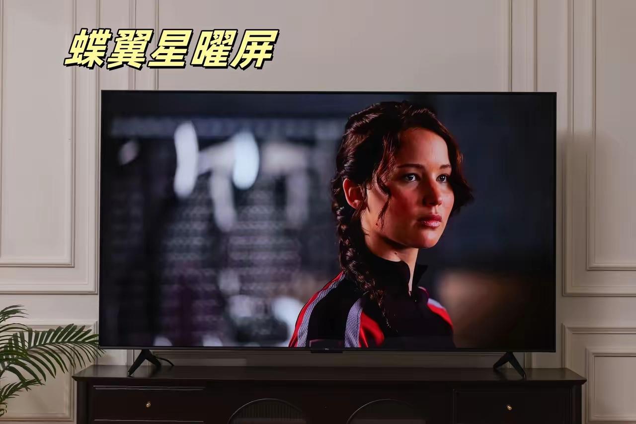 凭啥这就成了追剧神器，手里的PAD不香了？
工作压力大的时候，一定要找到我，让自