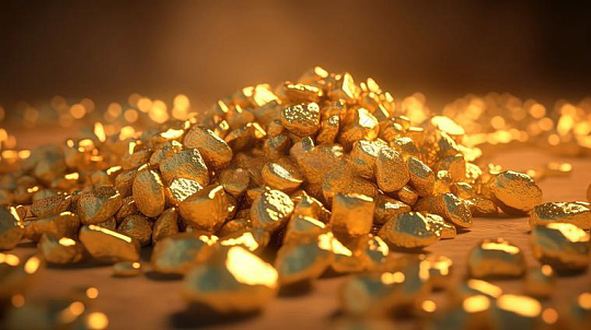 黄金白银暴跌投资者该怎么办黄金白银暴跌时，投资者核心要先稳心态、控仓位、严风控，