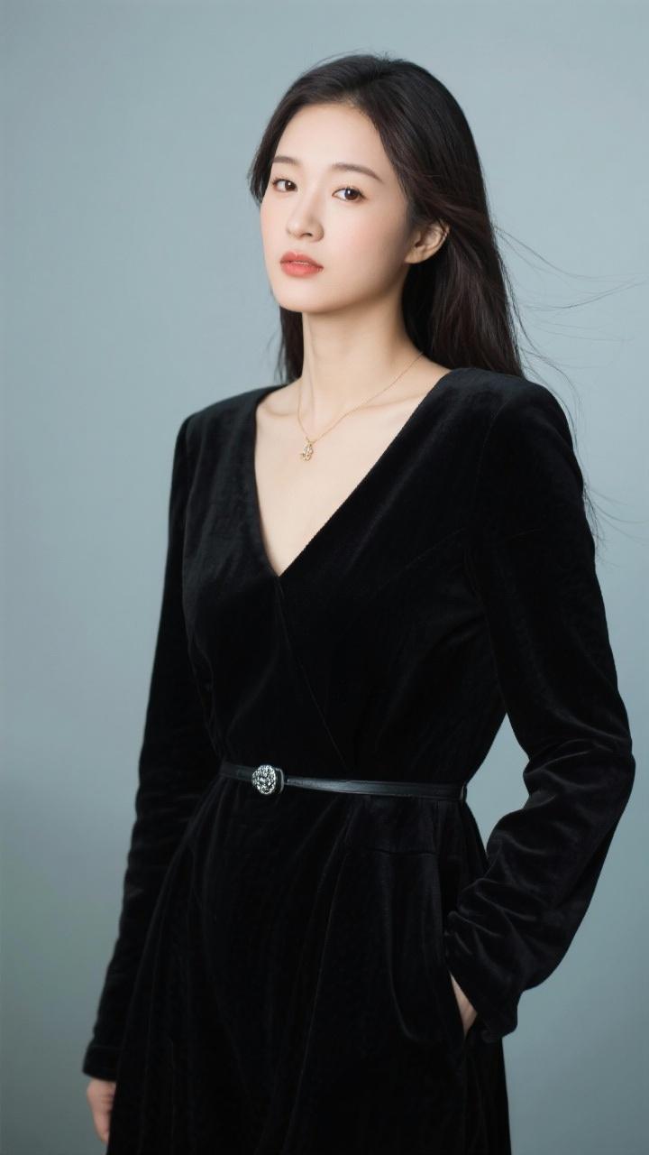 《婚礼当天，我亲手撕碎了老公和丈母娘签的“生育协议”》
文｜林薇（化名）· 三甲