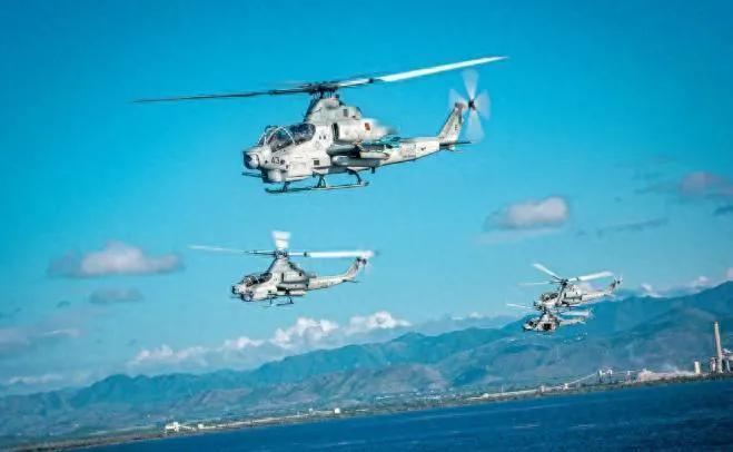 中国拒绝美国要求，继续买委内瑞拉石油：美军突袭，抢走中国石油

油还没到中国，就