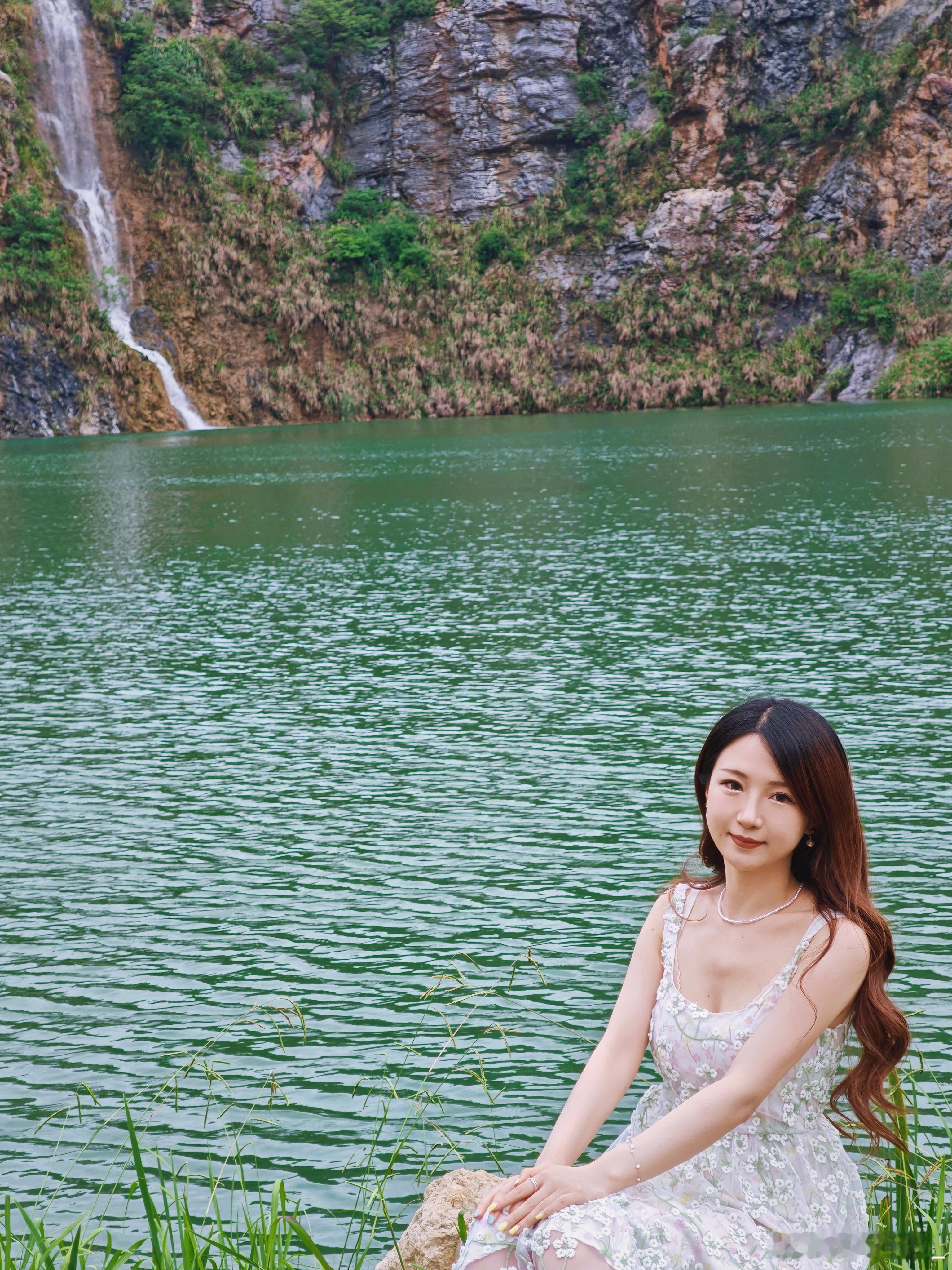 吸氧日🍃生活手记随手拍 ​​​