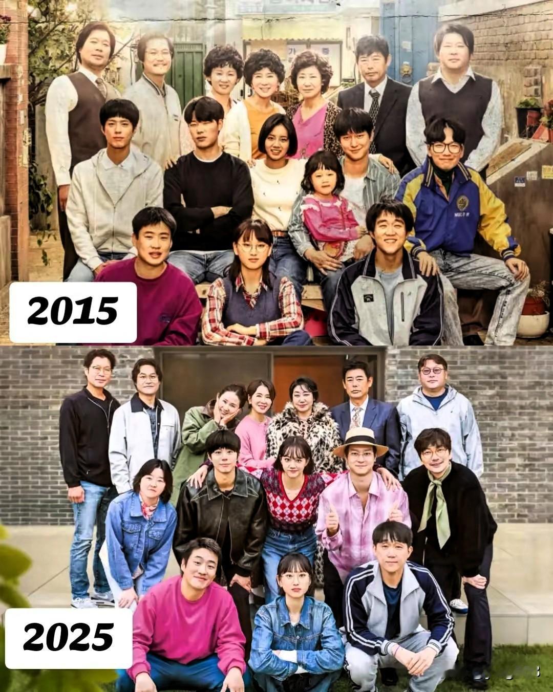 为我的真诚创作点赞！ 👍❤️🔥你也快来发布一条吧！带