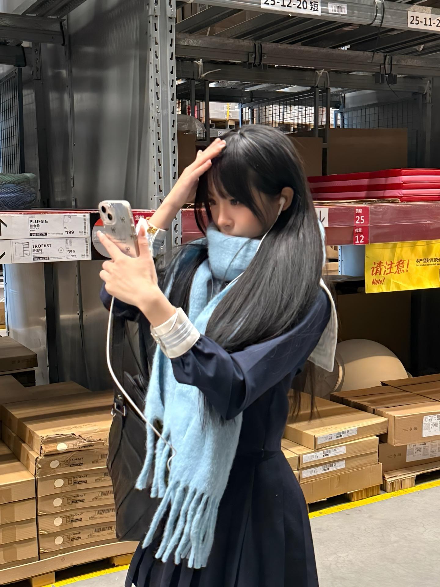 我始终记得你像礼物