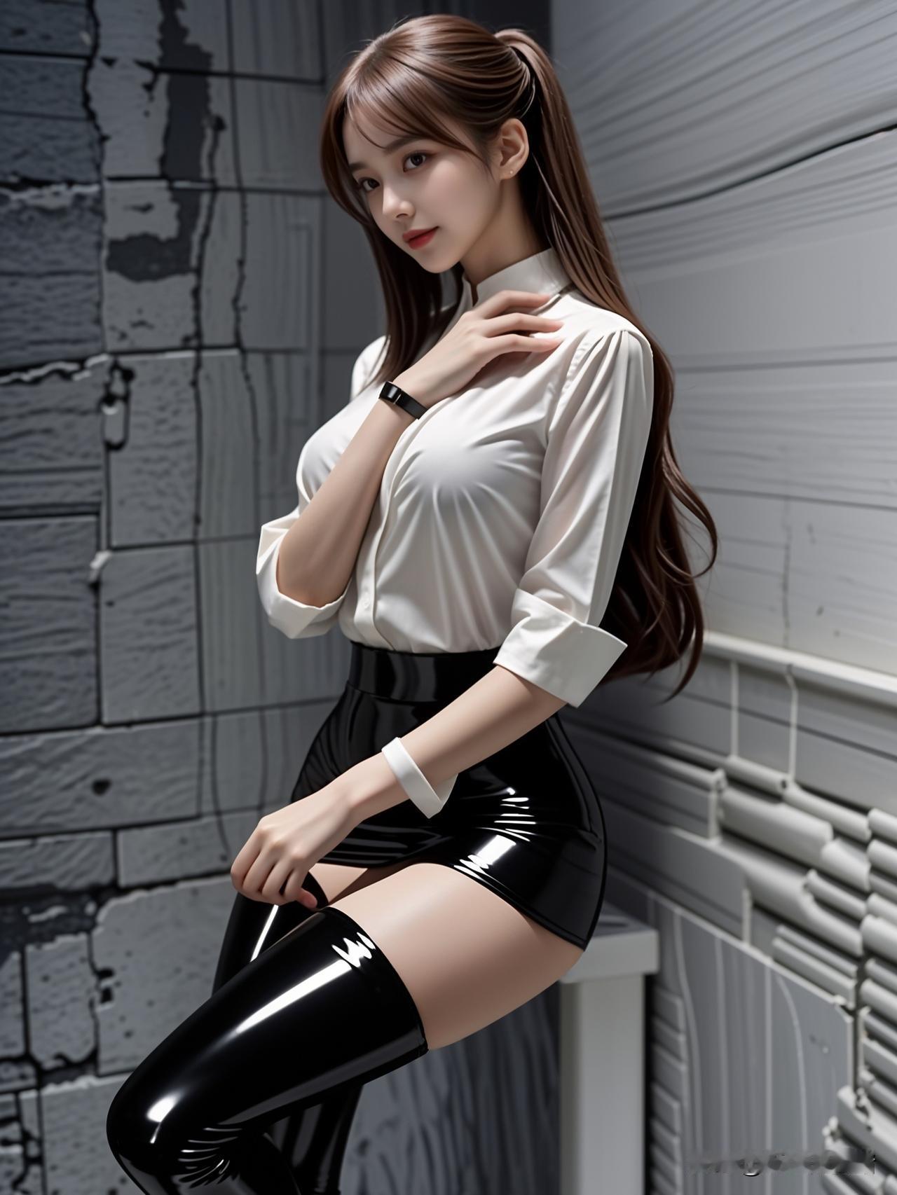 但凡吃饭碰到上菜慢、服务糟心，硬是一句吐槽都没有，扭头就把这家店打入冷宫；理发被