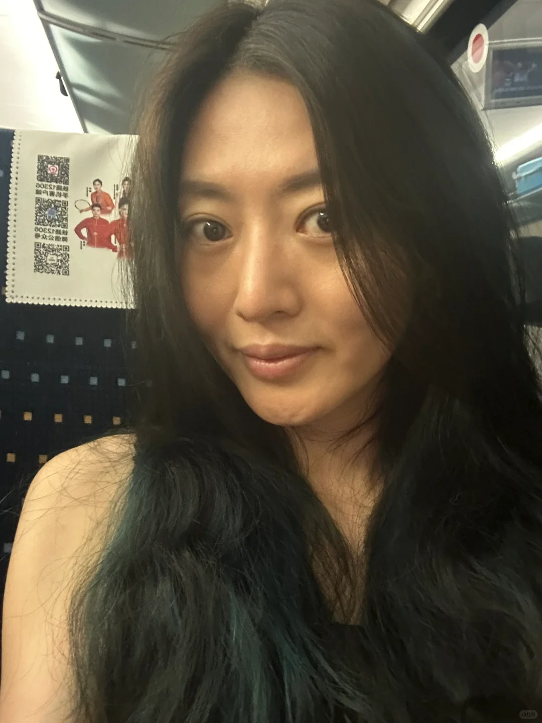 早起出发，阳朔