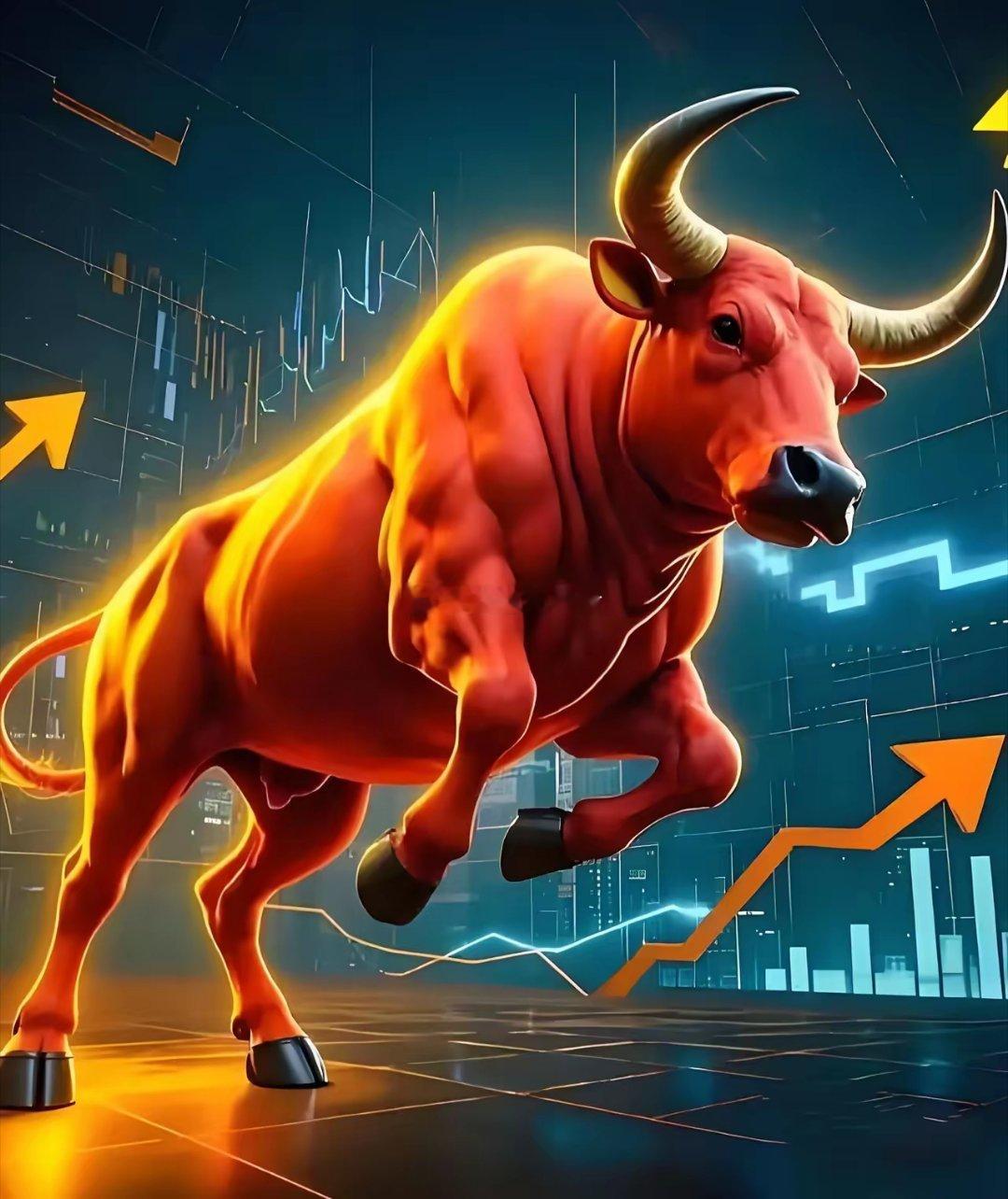 AI赋能制造业：4大赛道11只潜力股，解锁工业智能化投资机遇当AI技术深度渗透制