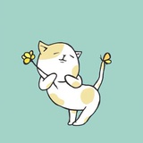 阿兰热玩娱乐