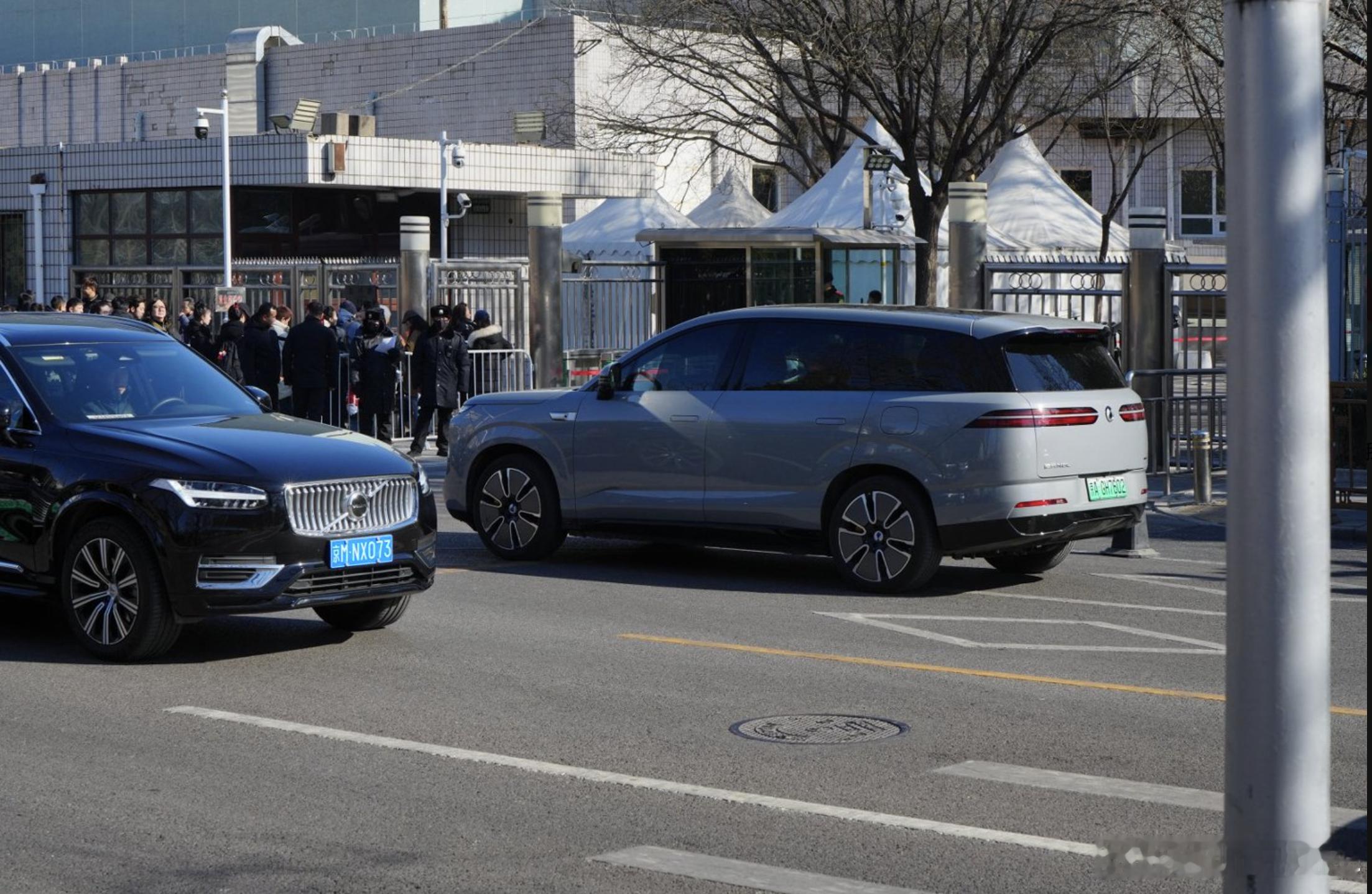 2026春晚彩排最忙MVP出炉！ 爆！春晚后台的“隐形明星”找到了！不是演员也不