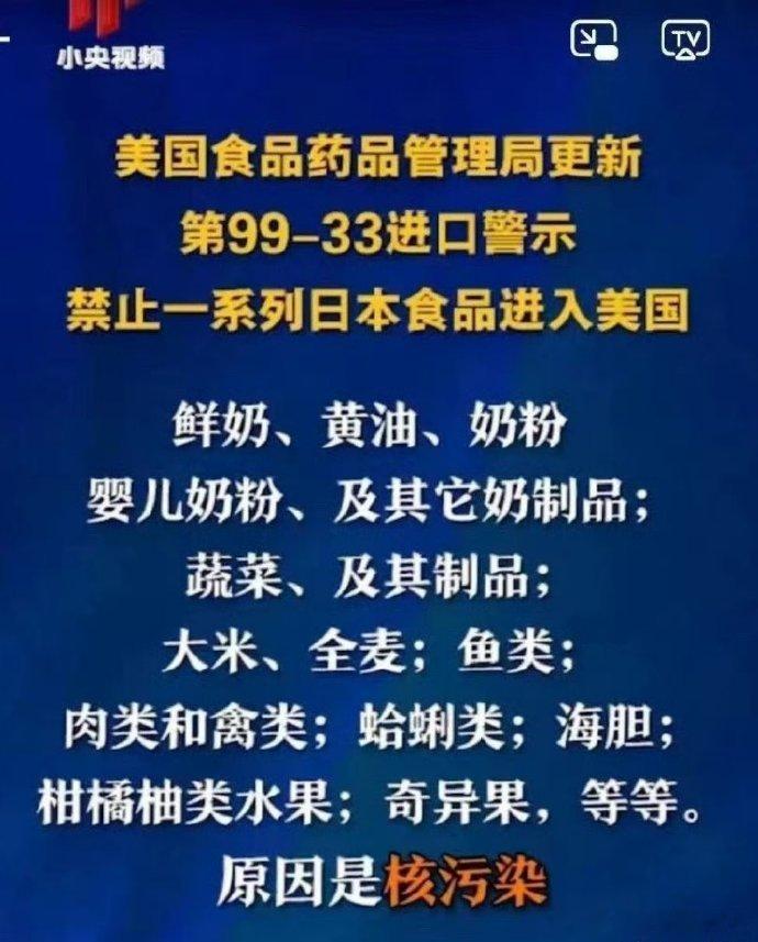 分享图片 ​​​