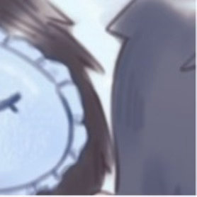 0000人生路上，要学会善待，善待他人，可以让人生走得更远；善待自己，可以让生命