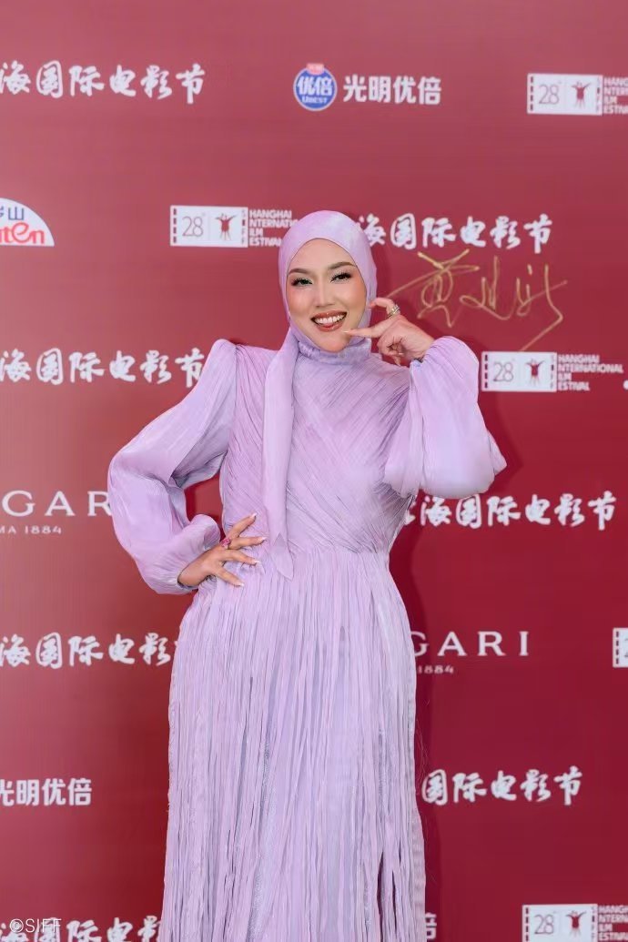 歌手直播茜拉回来拿歌王吧歌手2026 谁刷完舞台直接感叹！茜拉的高音还是当年那个
