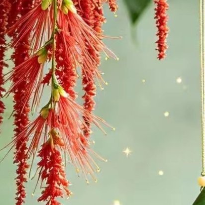 端午时节，祝你端午安康，岁岁皆安康，日子里充满喜悦，流年静好，人生总有生生不息的