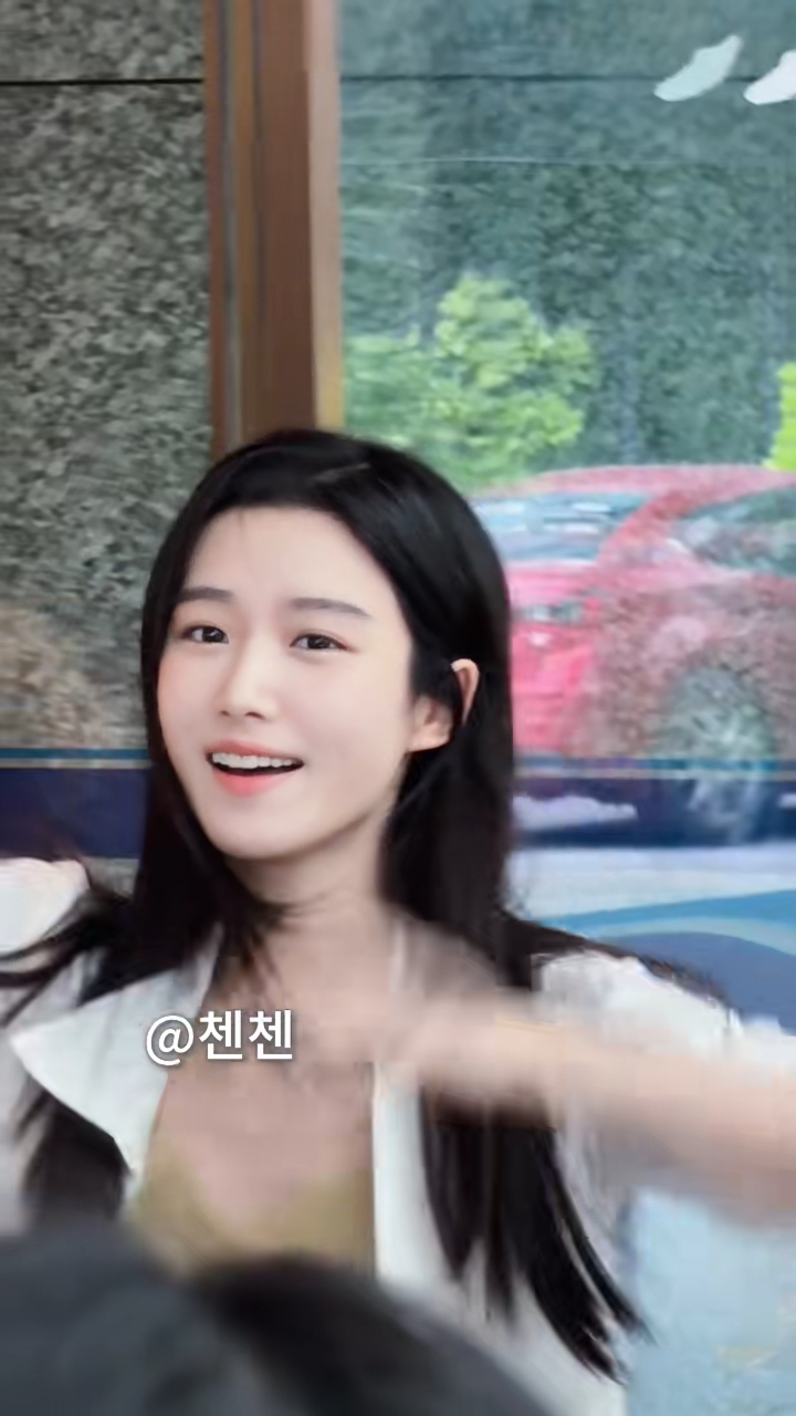 欧尼呀🤲🏻 ​​​
