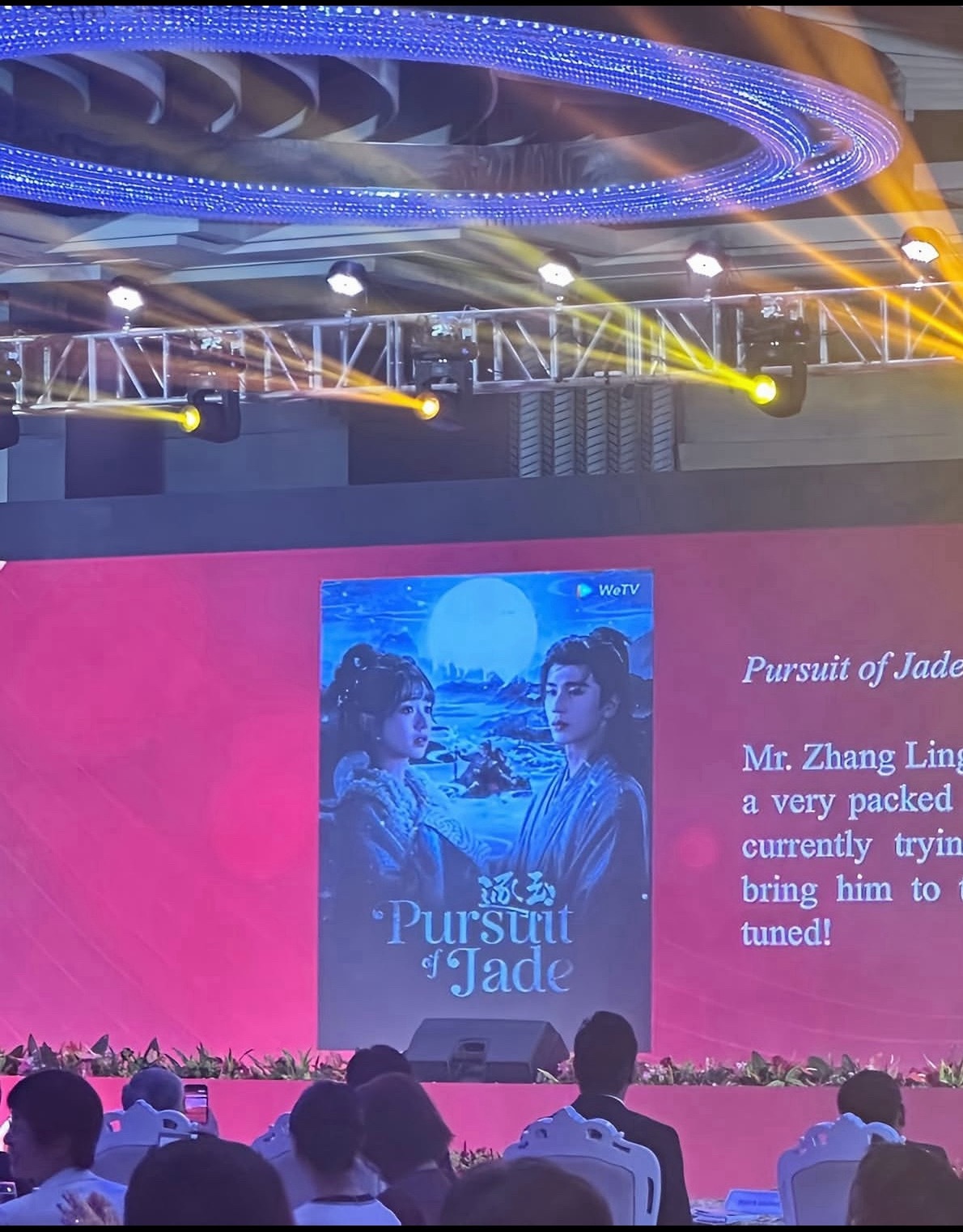 根据菲律宾各大主流媒体报道（图1为最大信源GMA news，可以理解为菲律宾的央
