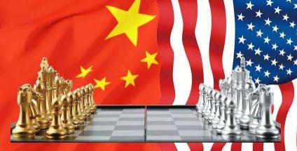 美国国务卿鲁比奥表示，要中国远离俄罗斯，因为中国跟俄罗斯的贸易才会让俄乌战争持续