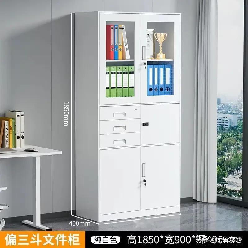 夏日生活打卡季今天又来上班了，但愿成绩更好！