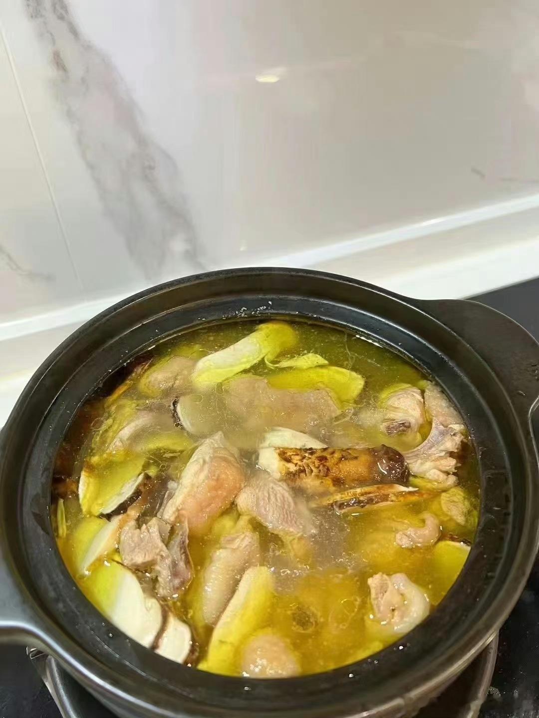 成功了，怎么说都是对的！因为，大家看见你台上的风光、头顶的光环！没成功的时候，怎