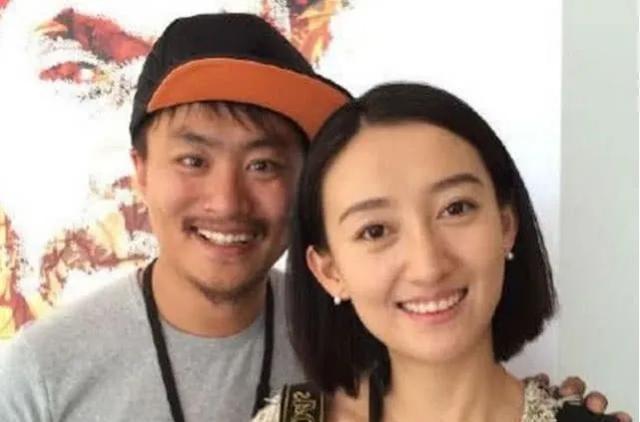 2017年综艺节目《奇葩大会》上何炅对着男嘉宾陈翰宾怒斥到，真的没想到你会是这样