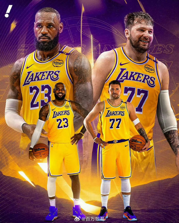 明早8.30湖人vs掘金，近期湖人状态出色，尤其东里组合更是产生了化学反应，而约