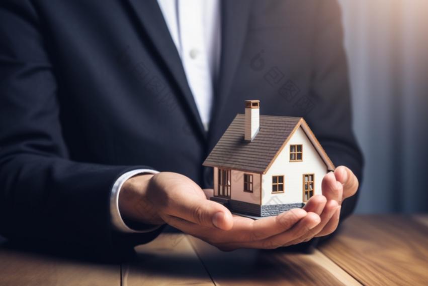 官方发布了2月数据，北京上海房价止跌回升，这是楼市全面回暖的信号吗？

先看这个