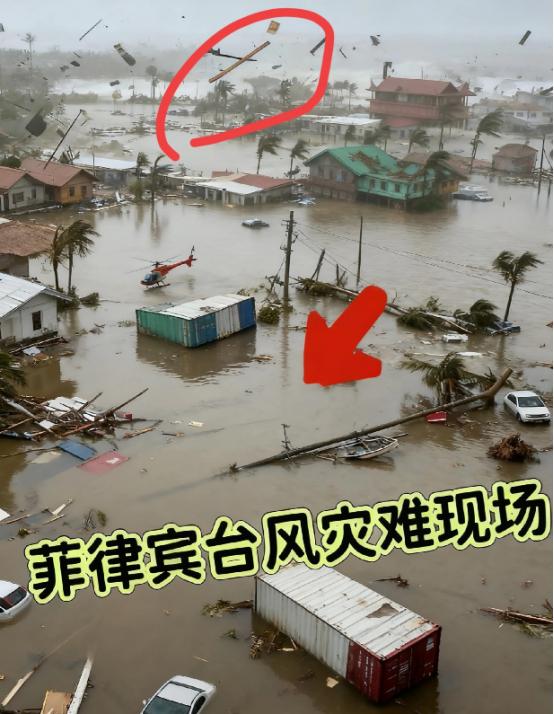 大家都在想，辛辛苦苦交税，为国家发展贡献力量。
为什么遇到困难的时候得不到任何帮