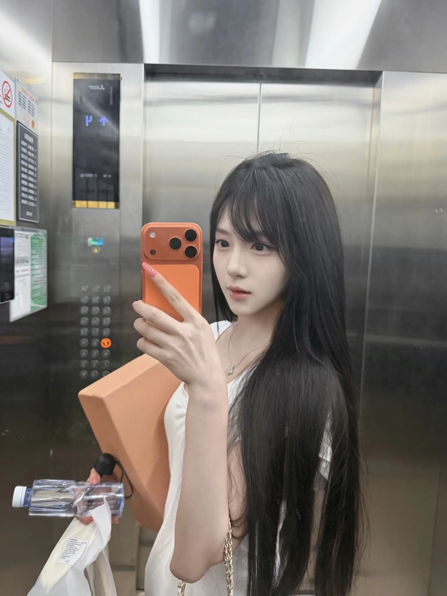 为何会两败俱伤。