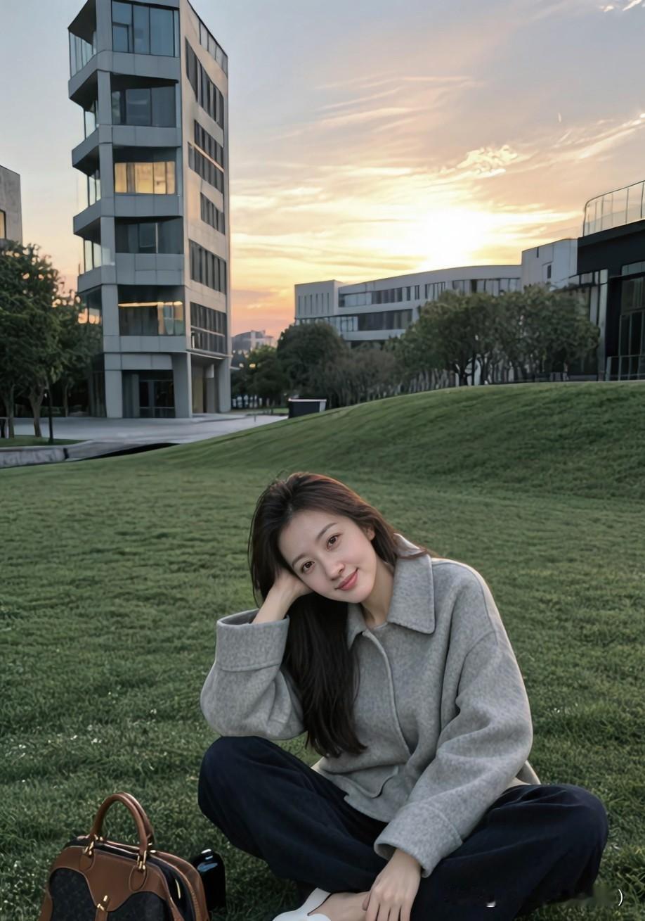 男人的情感需求，
应该要少些吗？
答案是：
不对！
情感需求是人的本能，
男人也