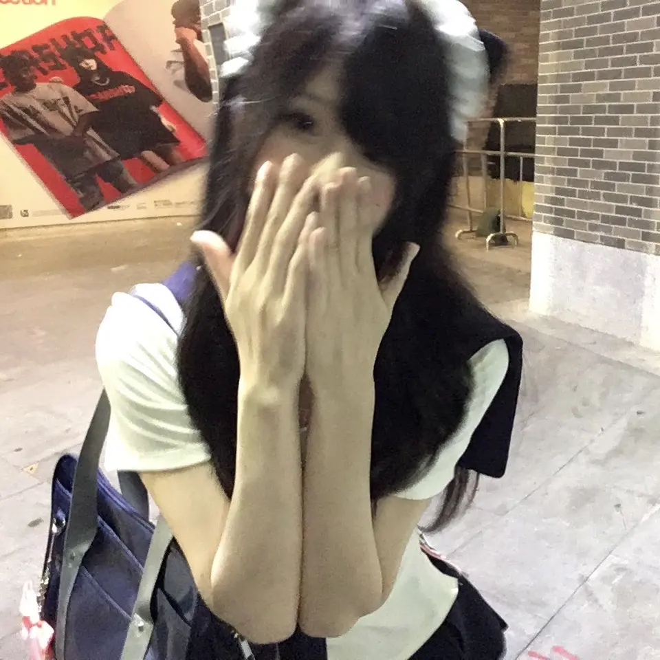 明天的约会别迟到