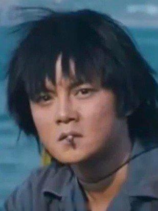 #权志龙馒化#还以为是潮汐海灵，权志龙爆改尹正[揣手] ​​​