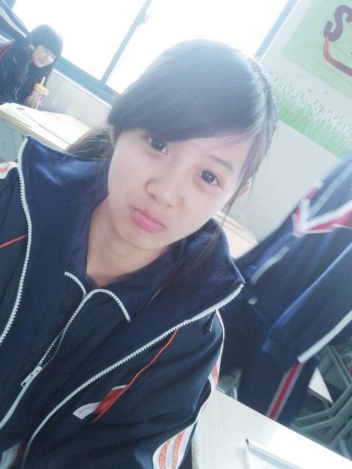 古早照片