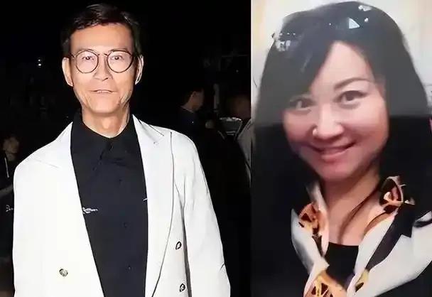 郑少秋，曾凭借潇洒形象红极一时，却在感情生活中留下诸多争议。他抛妻弃女，风流成性