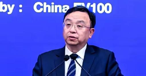 重庆汽车论坛上，王传福的一番发言，再次把汽车行业正在经历的变化摆到了台面上。 