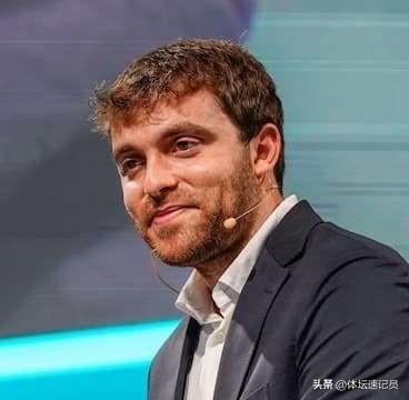 转会圈大佬，知名足球媒体人罗马诺可能不会再像之前那样精准播报转会信息了！

国际