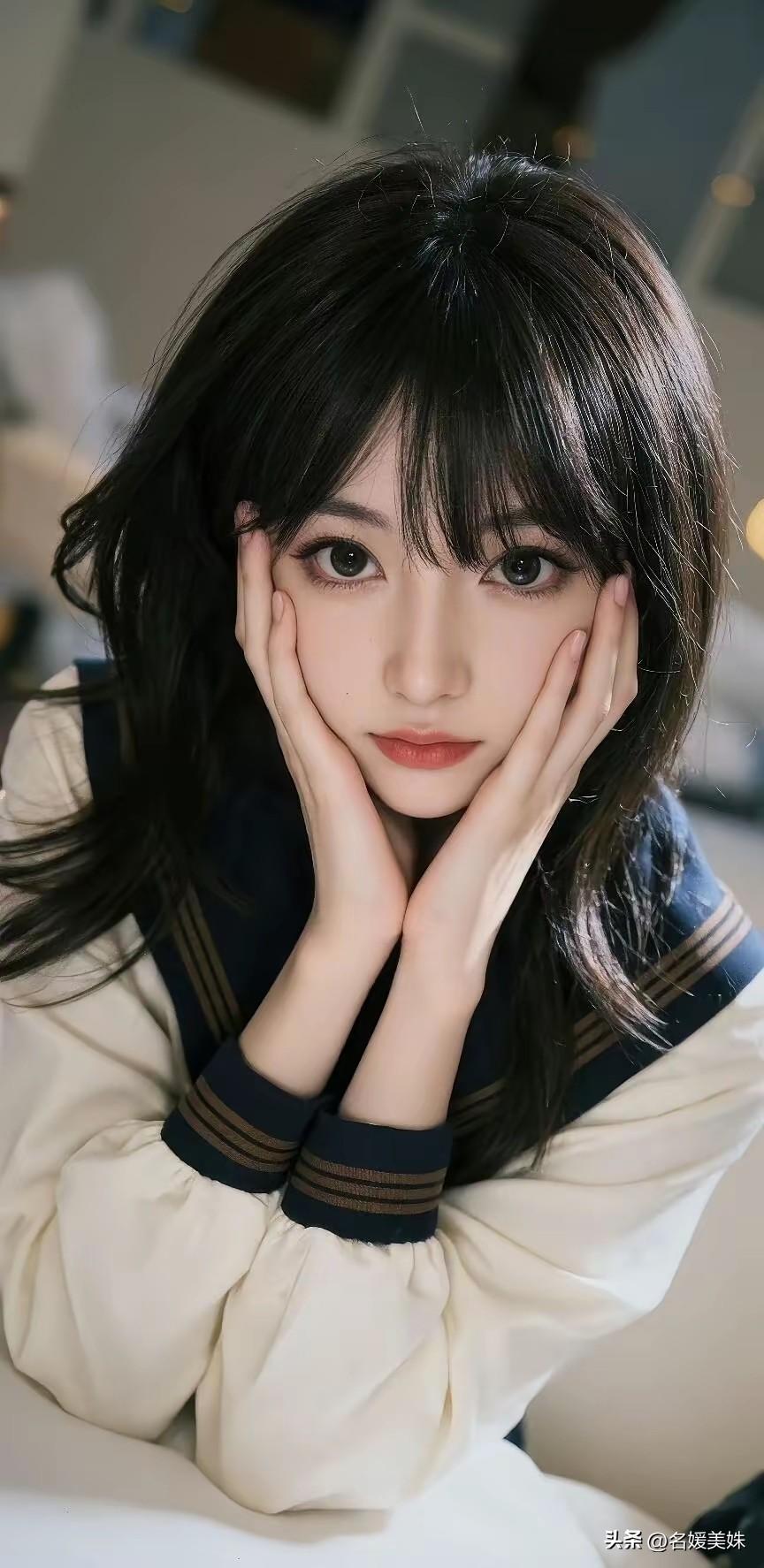 当某件事足够重要，
即使成功的概率极低，
你也要去做，
失败没有关系，
失败不会