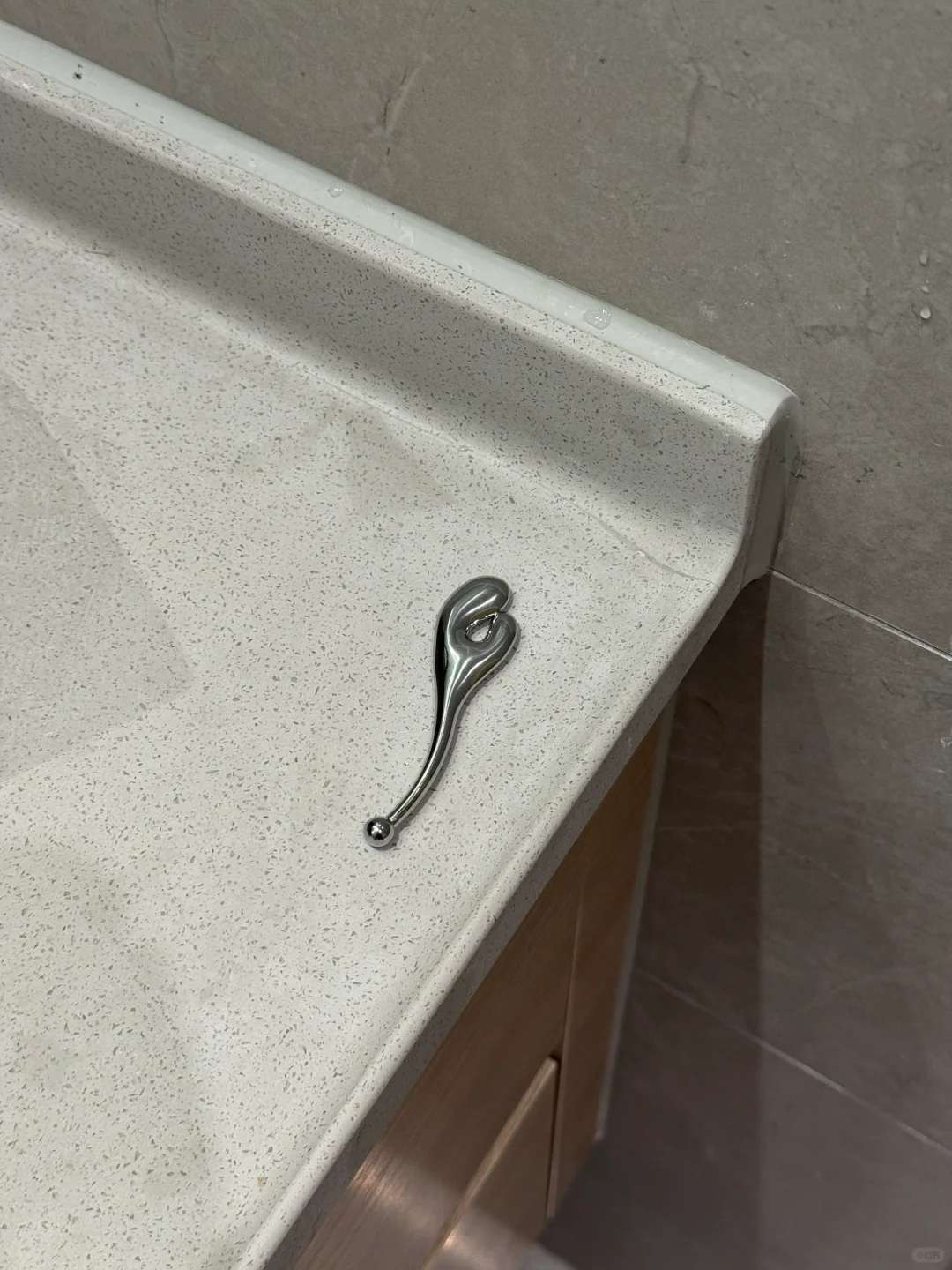 误打误撞买的，起效了🥲