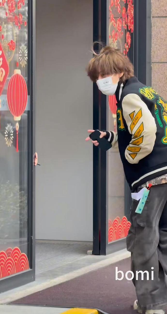 五哈6录制嘉宾五哈6嘉宾阵容五哈 6 嘉宾来了！鹿晗邓超陈赫王勉范志毅，这组合不