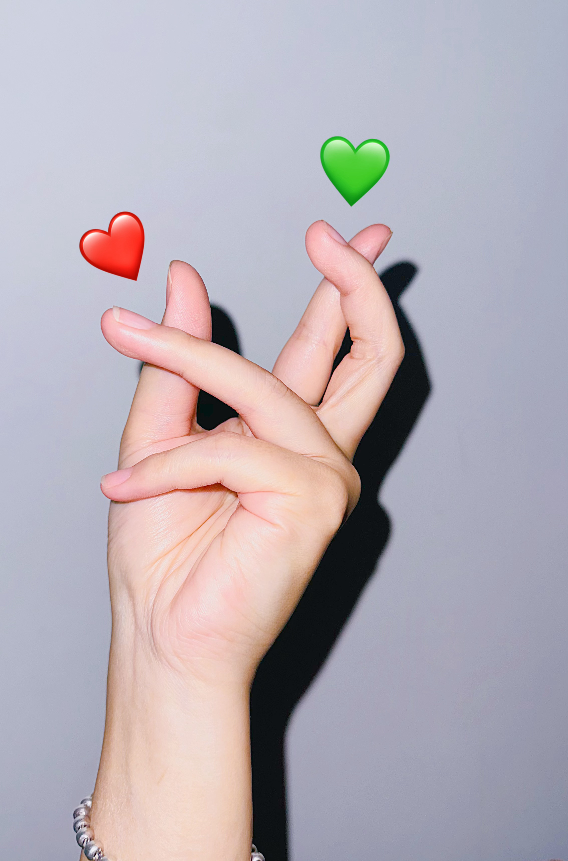 有人宠是惊喜 自己宠是能力 希望你 我 我们 都有能力 也有惊喜💚❤️七夕快落