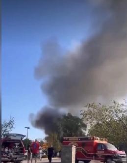最新消息，美国退伍军人枪击案死亡上升到5人伤8人其中1人危重。据央视新闻网消息，