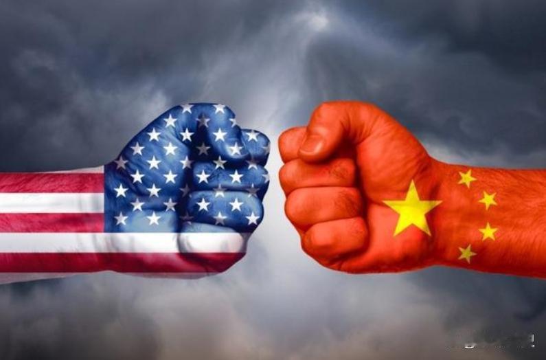 特朗普下一个制裁工具

下令限制或强制：中国在美上市企业退出美国市场，或不再具有