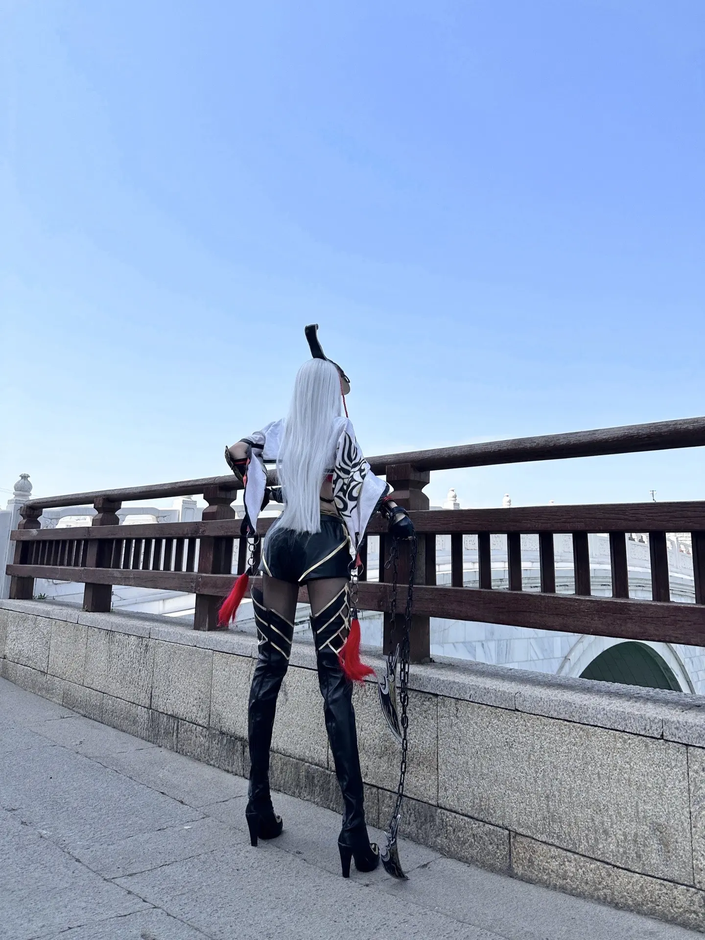 召集所有季莹莹玩家 暴揍他哥一顿