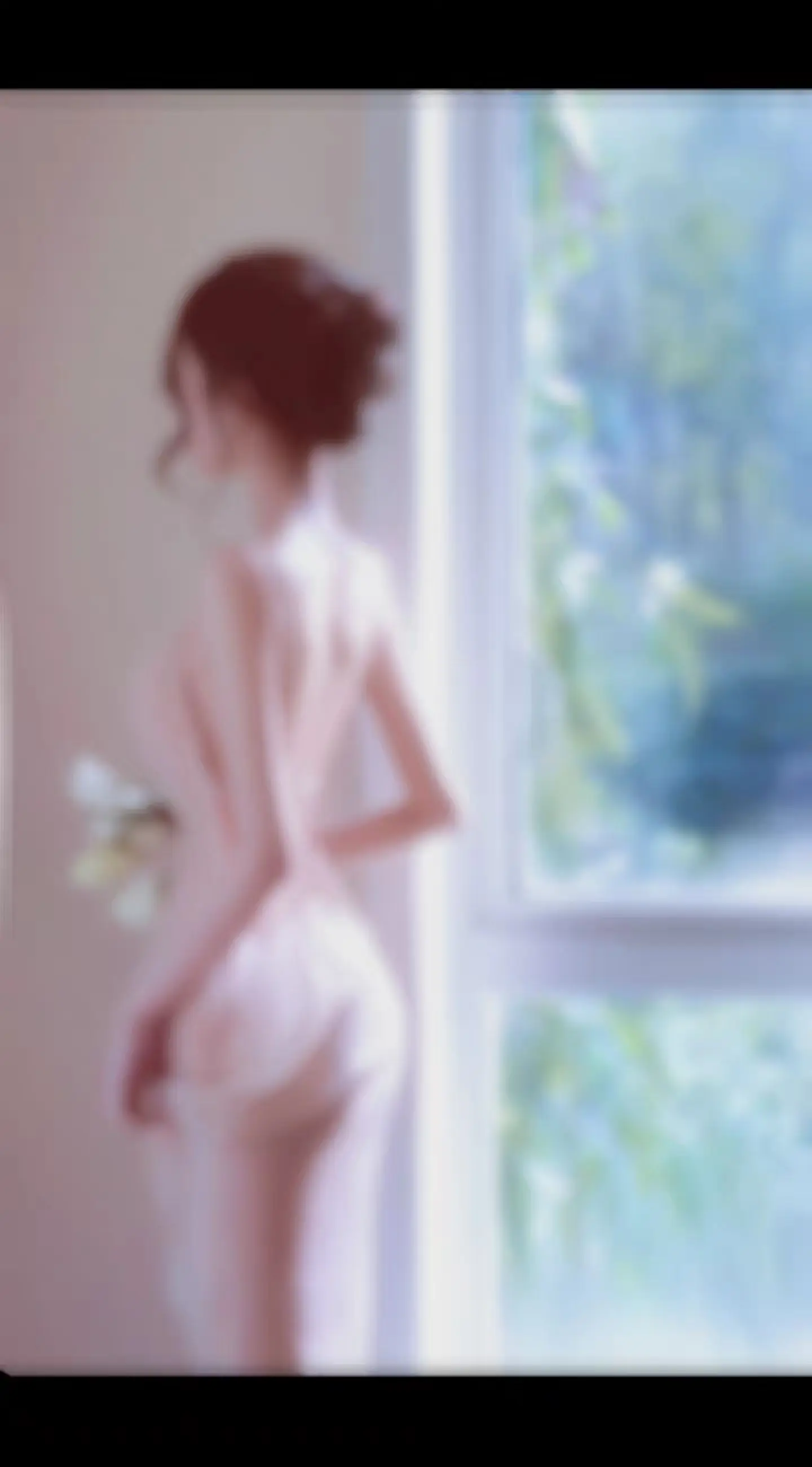 光影