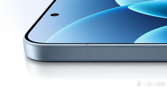 都知道去年小米 17Pro Max 靠着背屏获得非常好的市场反馈，但去年的小米1