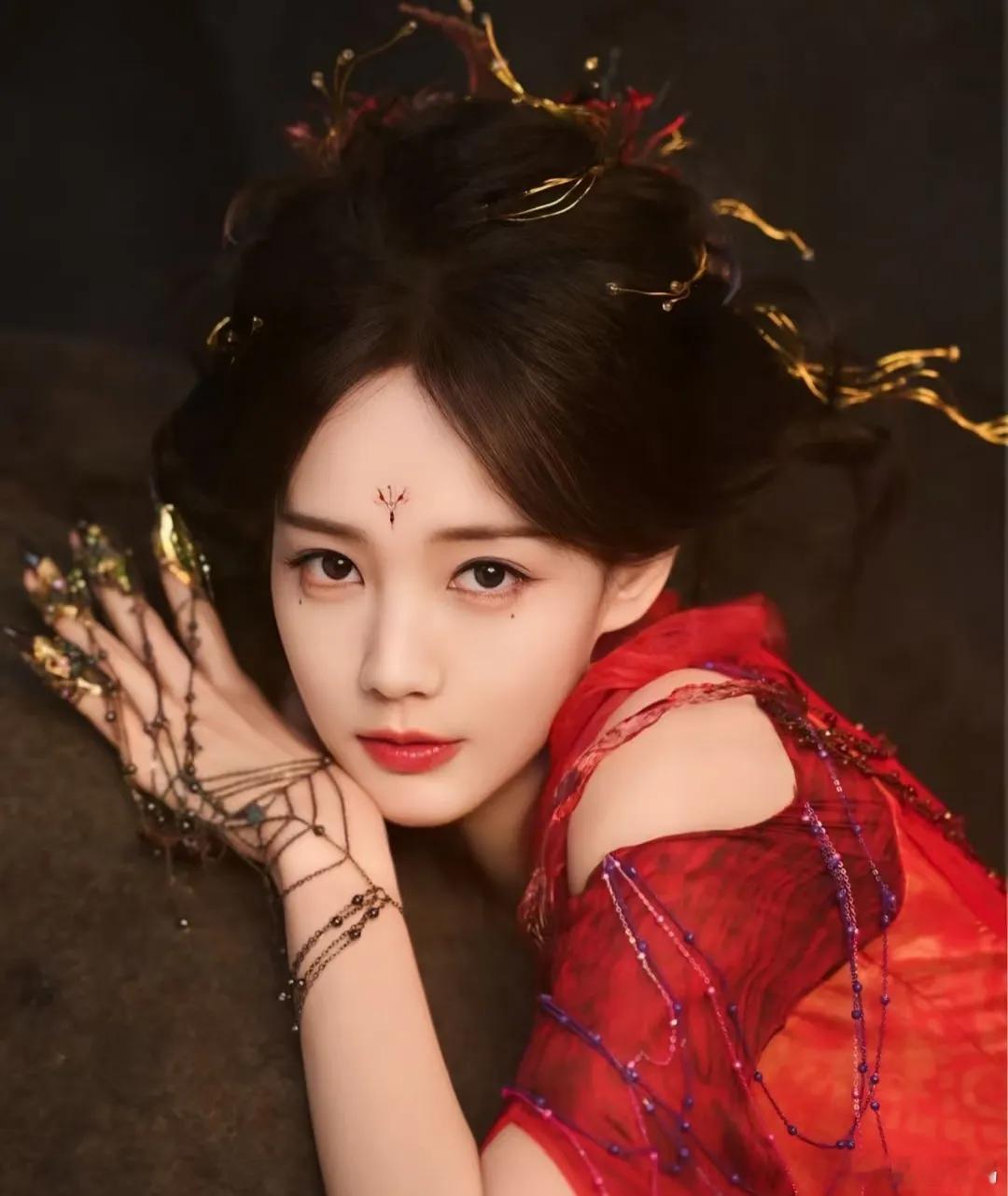 柠萌新版《西游记》网传全阵容继《月鳞绮纪》之后又一大剧四人平番，话题度直接拉满领