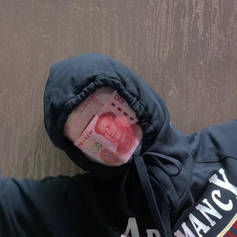 做人有十个不要
        我挑几个踩过坑的跟你们唠唠。
       不要
