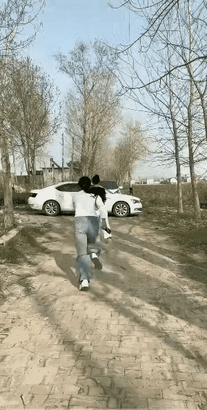 蒙蔽过关眼不见而心不烦！
