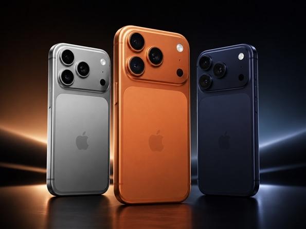 【苹果日本官网突发涨价！全系iPhone最高涨幅达11.3%】

近日，苹果日本