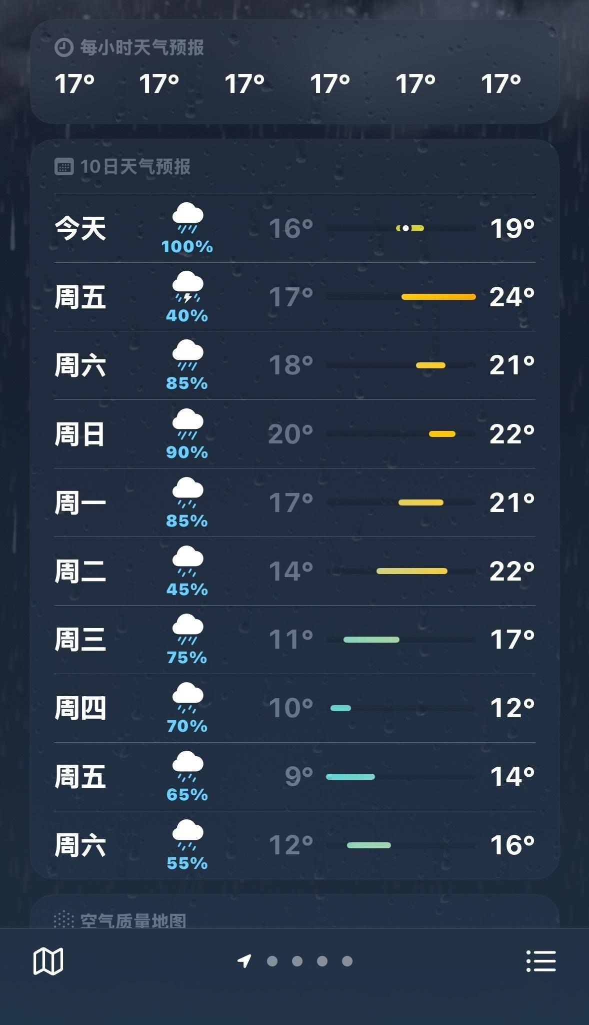 大蒜神 想咋滴！！！……